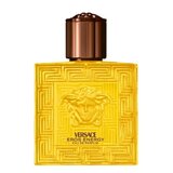 Versace Eros Energy Parfumska voda - Tester 100ml