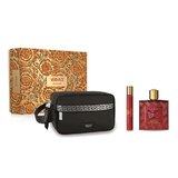 Versace Eros Flame Darilni set 2020