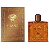 Versace Eros Najim Parfumski izvleček, 100ml