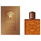 Versace Eros Najim Parfumski izvleček, 5 ml