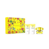 Versace Yellow Diamond Darilni set 2020