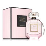 Victoria's Secret Bombshell Parfumska voda