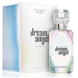 Victoria's Secret Dream Angel Parfumska voda, 100 ml