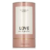 Victoria's Secret Love Eau de Parfum Parfumska voda 100ml