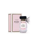Victoria´s Secret Tease Parfumska voda