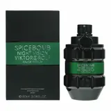 Viktor & Rolf Spicebomb Night Vision Parfumska voda, 90ml - Razpakiran izdelek