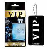 VIP Air Parfumski osvežilec zraka Azzaro Chrome