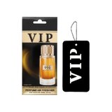 VIP Air Parfume osvežilec zraka Chopard Oud Malaki 