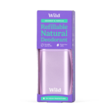 Wild Coconut & Vanilla Deo stick, 40 g