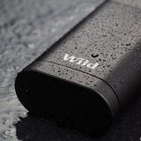 Wild Black Fresh Cotton & Sea Salt Deo stick, 40 g