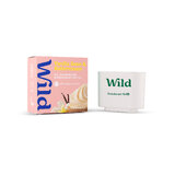 Wild Vanilla Bean & Buttercream Sunflower Case Deo stick