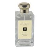 Jo Malone Wood Sage & Sea Salt Kolonjska voda