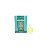 Worth Je Reviens Eau de Parfum Parfumska voda 7 ml