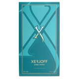 Xerjoff Erba Pura Parfumska voda 50ml