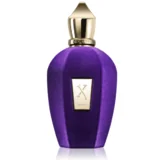 Xerjoff Laylati Parfumska voda - Tester, 100ml