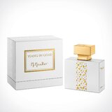 M. Micallef Ylang In Gold Parfumska voda 100 ml