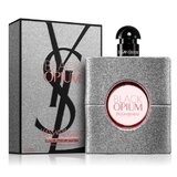 Yves Saint Laurent Black Opium Glitter Parfumska voda 90ml