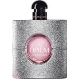 Yves Saint Laurent Black Opium Glitter Parfumska voda - Tester, 90ml