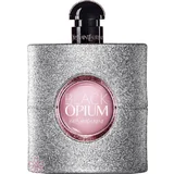 Yves Saint Laurent Black Opium Glitter Parfumska voda - Tester, 90ml