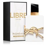 Yves Saint Laurent Libre L'Eau Nue Parfumska voda, 50ml