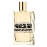 Zadig & Voltaire This is Really her! Parfumska voda - Tester, 100 ml