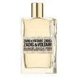 Zadig & Voltaire This is Really her! Parfumska voda - Tester, 100 ml