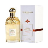 Guerlain Aqua Allegoria Pamplelune Toaletna voda