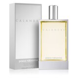 Paco Rabanne Calandre Toaletna voda