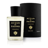 Acqua Di Parma Acqua di Parma Osmanthus Parfum