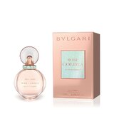 Bvlgari Rose Goldea Blossom Delight Parfumska voda