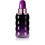 Cacharel Yes I Am Fabulous Parfumska voda - Tester