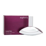 Calvin Klein Euphoria Woman Parfum