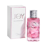 Christian Dior Joy intenzivna dišeča voda 90 ml