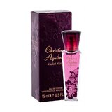 Christina Aguilera Violet Noir Parfumska voda 15 ml