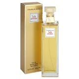 Elizabeth Arden 5th Avenue Parfumska voda