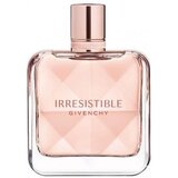 Givenchy Irresistible tester parfumske vode 80 ml