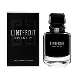 Givenchy L'Interdit Eau de Parfum Intense Parfumska voda