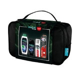 Kozmetická sada pre mužov s taštičkou Palmolive Bag + Oral Care