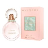 Bvlgari Rose Goldea Blossom Delight Parfumska voda 50ml