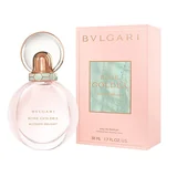 Bvlgari Rose Goldea Blossom Delight Parfumska voda 50ml