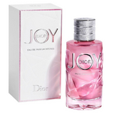 Dior Joy Intense Parfumska voda