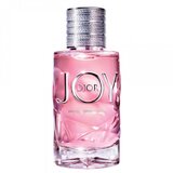 Dior Joy Intense Parfumska voda 50ml