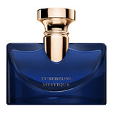 Bvlgari Splendida Tubereuse Mystique Parfumska voda 50ml