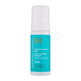 Stylingová pena pre kučeravé vlasy (Curl Control Mousse) 150 ml