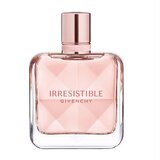 Givenchy Irresistible Parfumska voda 50ml