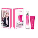 Givenchy Very Irresistible Darilni set 2020