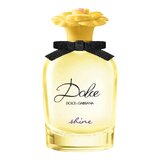 Dolce & Gabbana Dolce Shine Parfumska voda 75ml