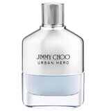 Jimmy Choo Urban Hero Parfumska voda 100ml