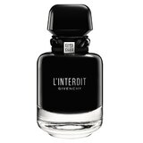 Givenchy L'Interdit Eau de Parfum Intense Parfumska voda - Tester