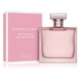 Ralph Lauren Beyond Romance Parfumska voda